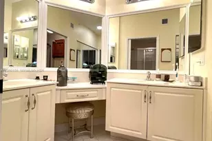 7775 Yardley Dr, Tamarac, FL 33321 - Photo 18