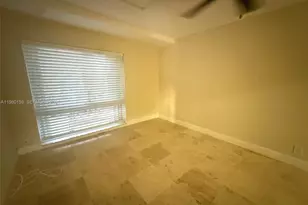 861 SE 22nd Ave, Pompano Beach, FL 33062 - Photo 10
