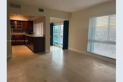 861 SE 22nd Ave #4, Pompano Beach, FL 33062 - Photo 6