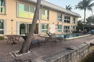 861 SE 22nd Ave, Pompano Beach, FL 33062 - Photo 26