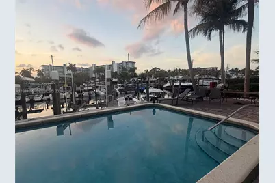 861 SE 22nd Ave #4, Pompano Beach, FL 33062 - Photo 24