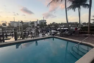 861 SE 22nd Ave, Pompano Beach, FL 33062 - Photo 24