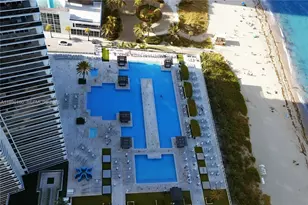 1830 S Ocean Dr, Hallandale Beach, FL 33009 - Photo 30