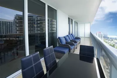 1830 S Ocean Dr #4111, Hallandale Beach, FL 33009 - Photo 26