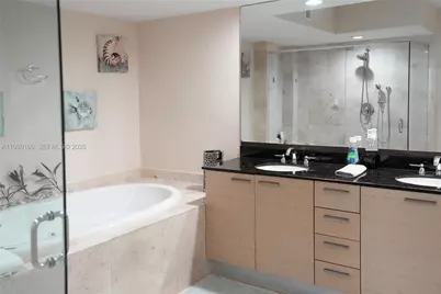 1830 S Ocean Dr #4111, Hallandale Beach, FL 33009 - Photo 18
