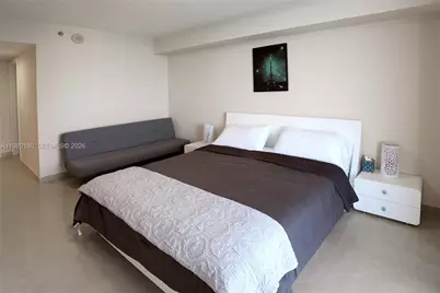 1830 S Ocean Dr #4111, Hallandale Beach, FL 33009 - Photo 12