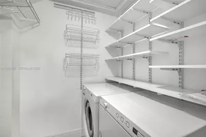 3245 Virginia St #19, Miami, FL 33133 - Photo 1