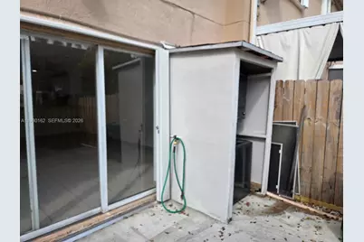 13926 SW 175th Ter #13926, Miami, FL 33177 - Photo 22