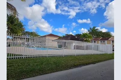 13926 SW 175th Ter #13926, Miami, FL 33177 - Photo 28