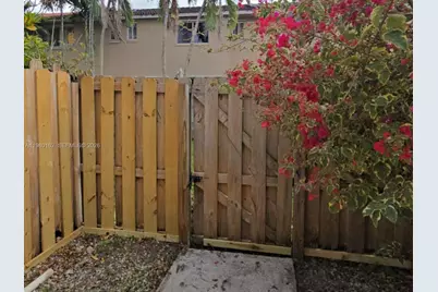 13926 SW 175th Ter #13926, Miami, FL 33177 - Photo 24
