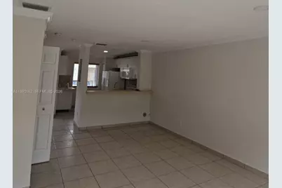 13926 SW 175th Ter #13926, Miami, FL 33177 - Photo 26