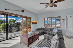 2663 Yellowtail Dr, Marathon, FL 33050 - Photo 18