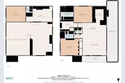 2663 Yellowtail Dr, Marathon, FL 33050 - Photo 58