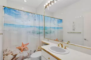 2663 Yellowtail Dr, Marathon, FL 33050 - Photo 30