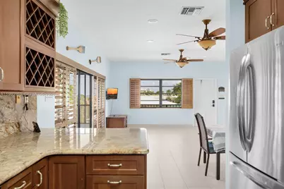 2663 Yellowtail Dr, Marathon, FL 33050 - Photo 14