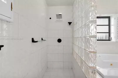 2663 Yellowtail Dr, Marathon, FL 33050 - Photo 24