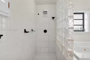 2663 Yellowtail Dr, Marathon, FL 33050 - Photo 24