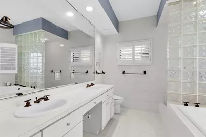 2663 Yellowtail Dr, Marathon, FL 33050 - Photo 22