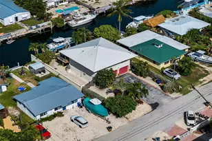 2663 Yellowtail Dr, Marathon, FL 33050 - Photo 4