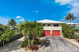 2663 Yellowtail Dr, Marathon, FL 33050 - Photo 10