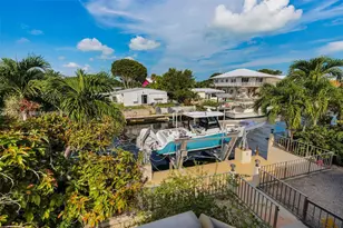 2663 Yellowtail Dr, Marathon, FL 33050 - Photo 50