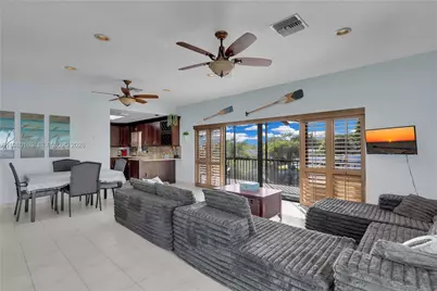 2663 Yellowtail Dr, Marathon, FL 33050 - Photo 16