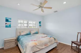 2663 Yellowtail Dr, Marathon, FL 33050 - Photo 20