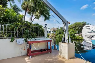 2663 Yellowtail Dr, Marathon, FL 33050 - Photo 38