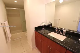 401 69th St, Miami Beach, FL 33141 - Photo 8
