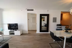 401 69th St, Miami Beach, FL 33141 - Photo 6