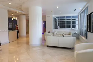 401 69th St, Miami Beach, FL 33141 - Photo 14