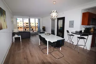 401 69th St, Miami Beach, FL 33141 - Photo 2