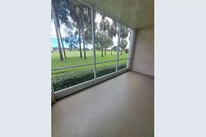 250 Jacaranda Dr #109, Plantation, FL 33324 - Photo 10