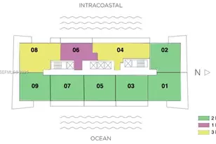 4010 S Ocean Dr, Hollywood, FL 33019 - Photo 30