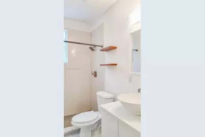1719 SW 15th St, Miami, FL 33145 - Photo 14