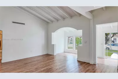 1719 SW 15th St, Miami, FL 33145 - Photo 4