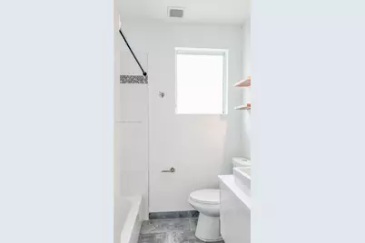 1719 SW 15th St, Miami, FL 33145 - Photo 12
