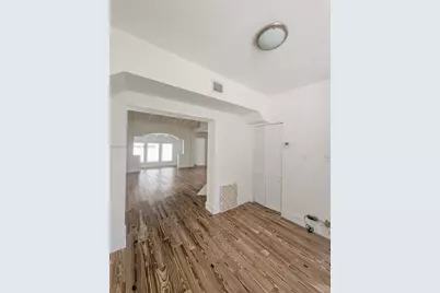 1719 SW 15th St, Miami, FL 33145 - Photo 6