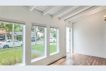 1719 SW 15th St, Miami, FL 33145 - Photo 6