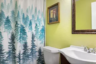 11397 SW 185th Terrace, Miami, FL 33157 - Photo 8