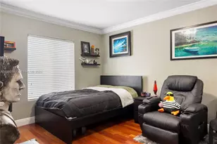 11397 SW 185th Terrace, Miami, FL 33157 - Photo 10