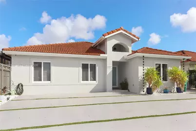 11397 SW 185th Ter, Miami, FL 33157 - Photo 2
