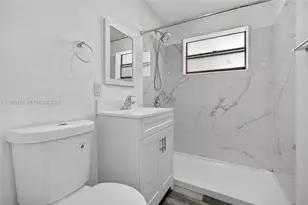 3265 Virginia St, Miami, FL 33133 - Photo 2