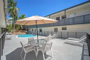 3265 Virginia St, Miami, FL 33133 - Photo 26