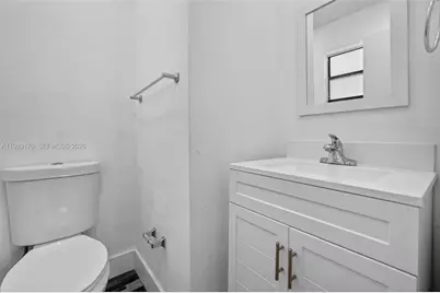 3265 Virginia St #25, Miami, FL 33133 - Photo 1