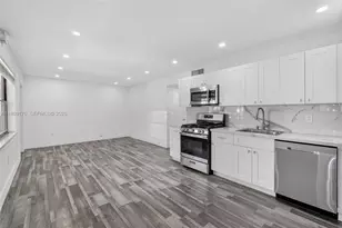 3265 Virginia St, Miami, FL 33133 - Photo 8