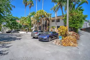 3265 Virginia St, Miami, FL 33133 - Photo 18