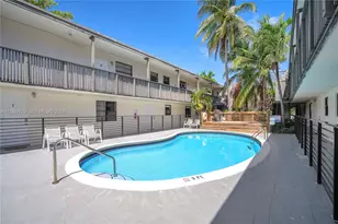 3265 Virginia St, Miami, FL 33133 - Photo 28