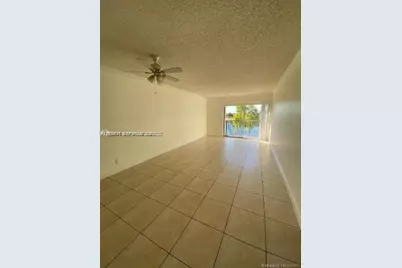 8560 N Sherman Cir #404, Miramar, FL 33025 - Photo 2