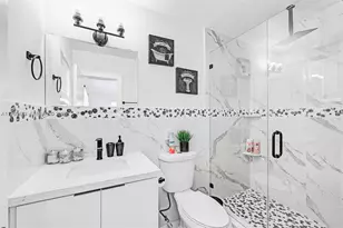 2338 Fillmore St, Hollywood, FL 33020 - Photo 8